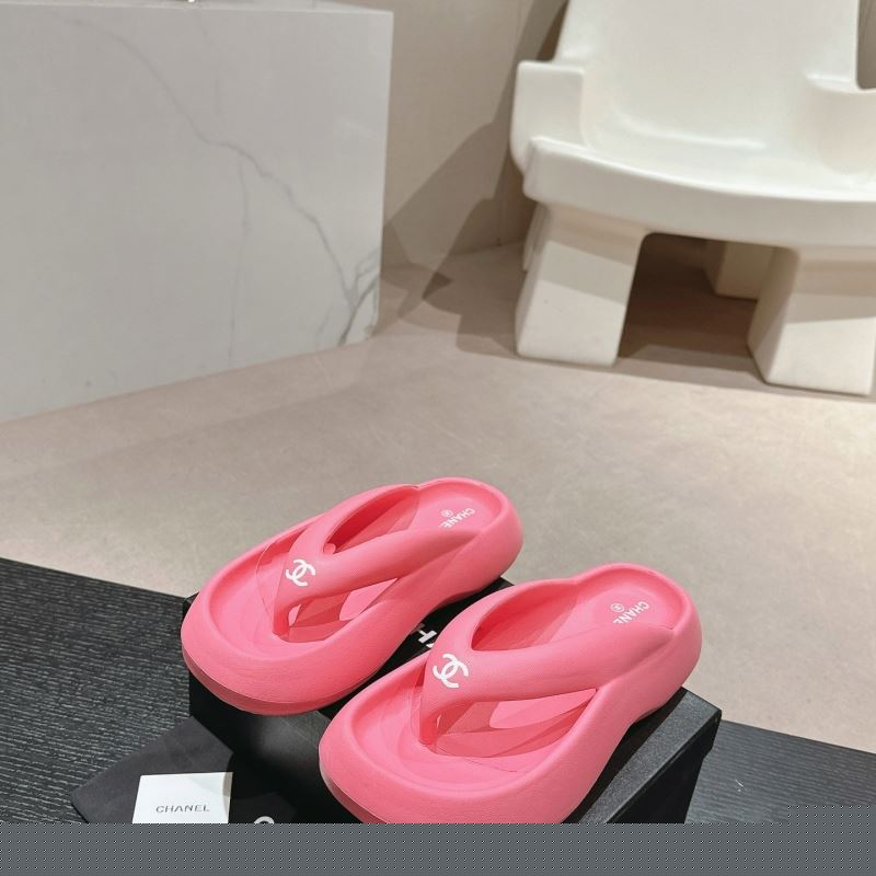 Ch*el slippers